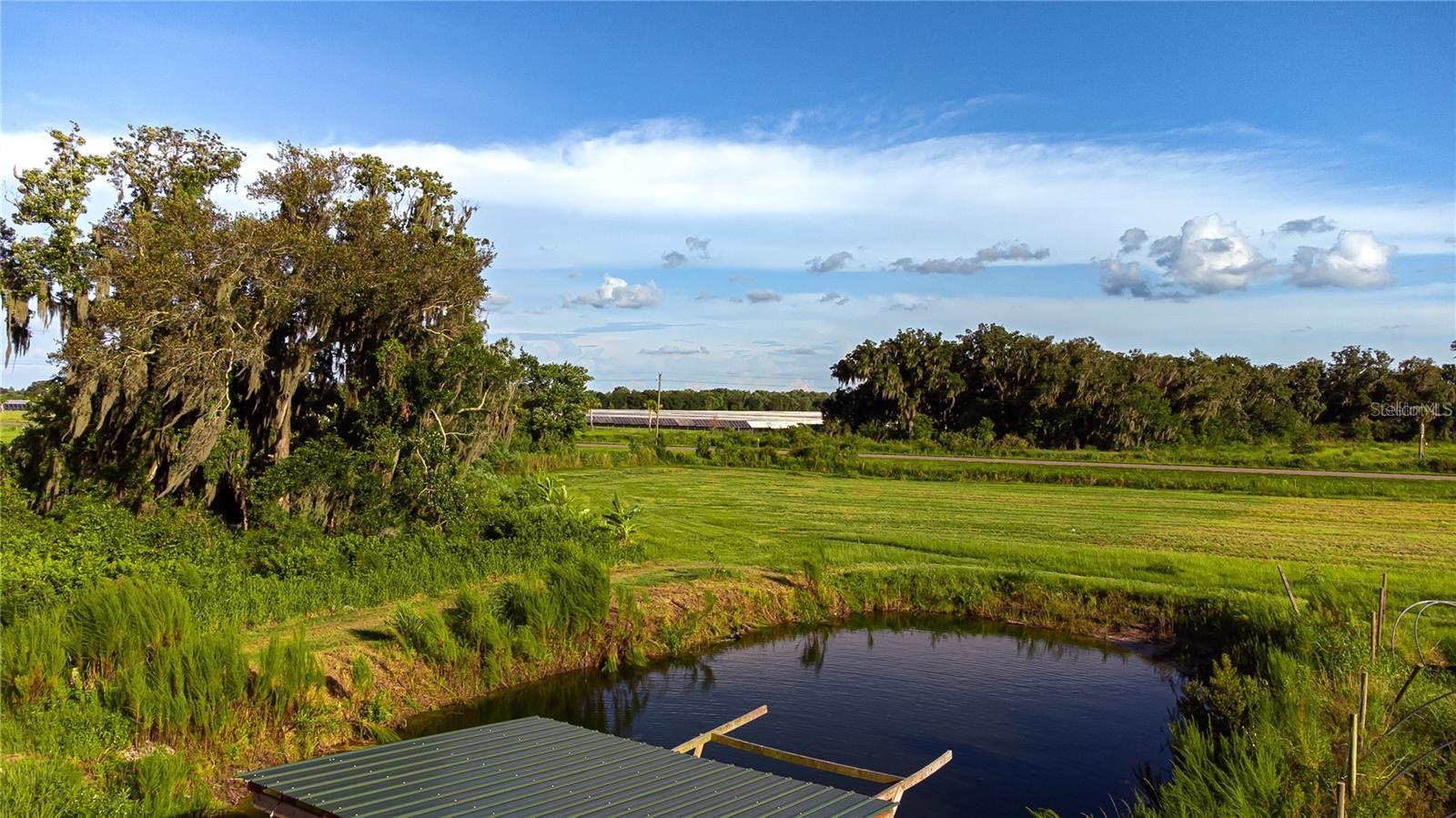 34400 Sr-62, FL