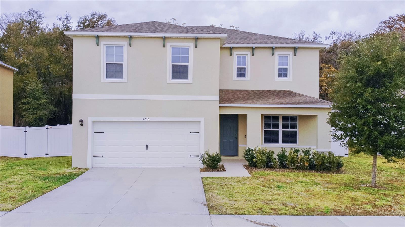 3250 Blue Crab Dr, FL