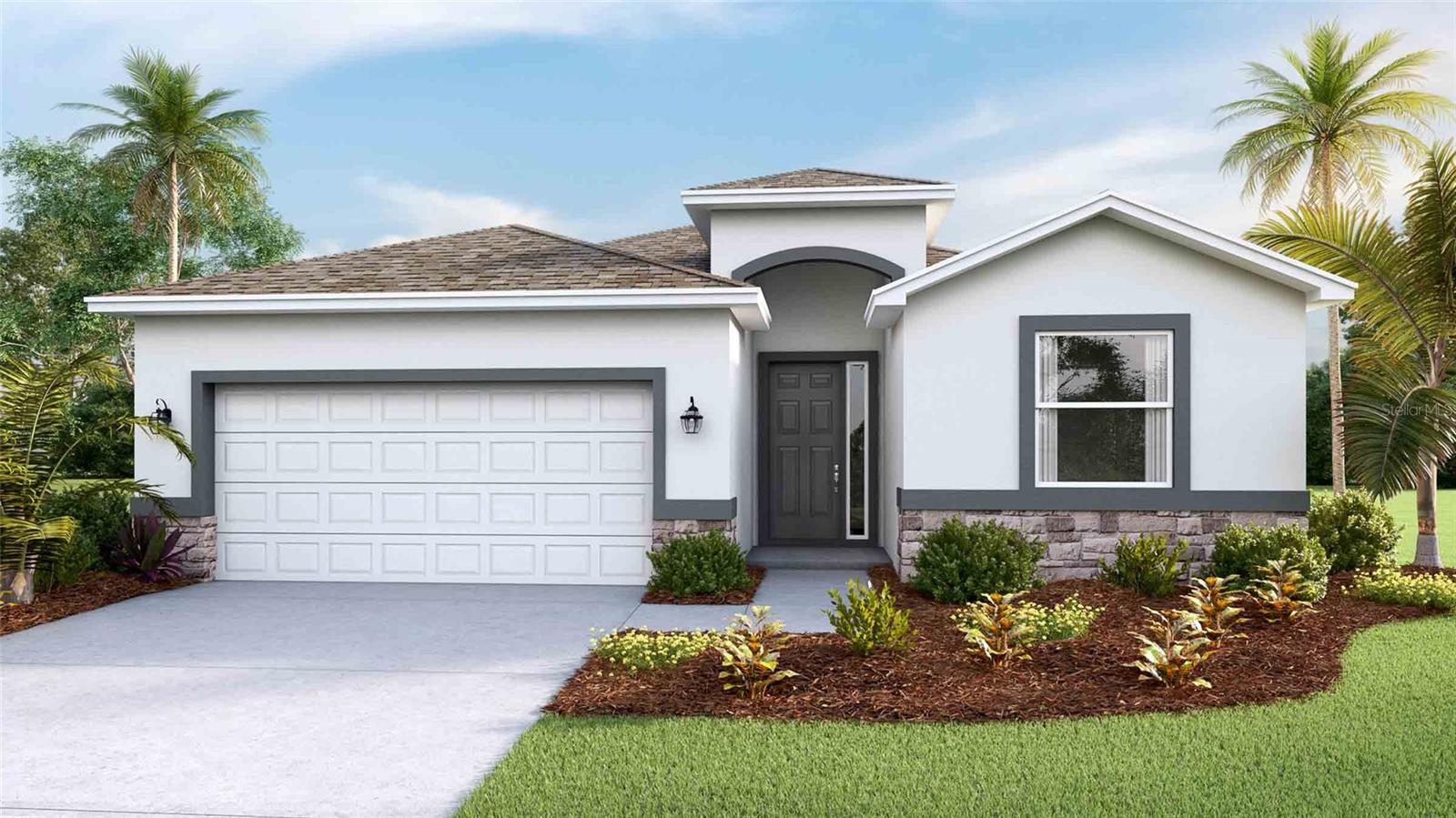 10714 Rabbit Grove Trl, FL