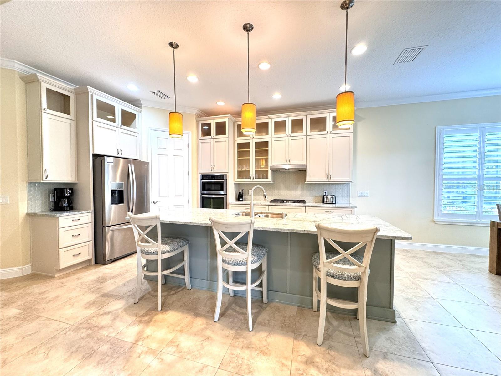 1240 Diamond Shore Loop, FL