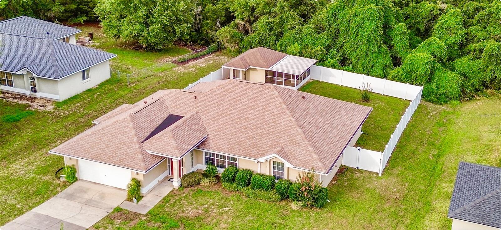 10151 Sw 41st Ter, FL
