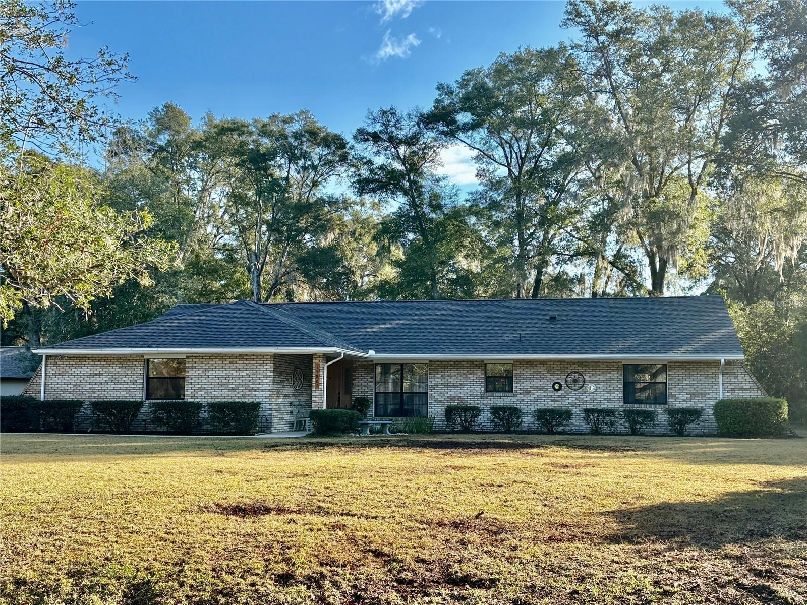 19807 85th Loop, FL