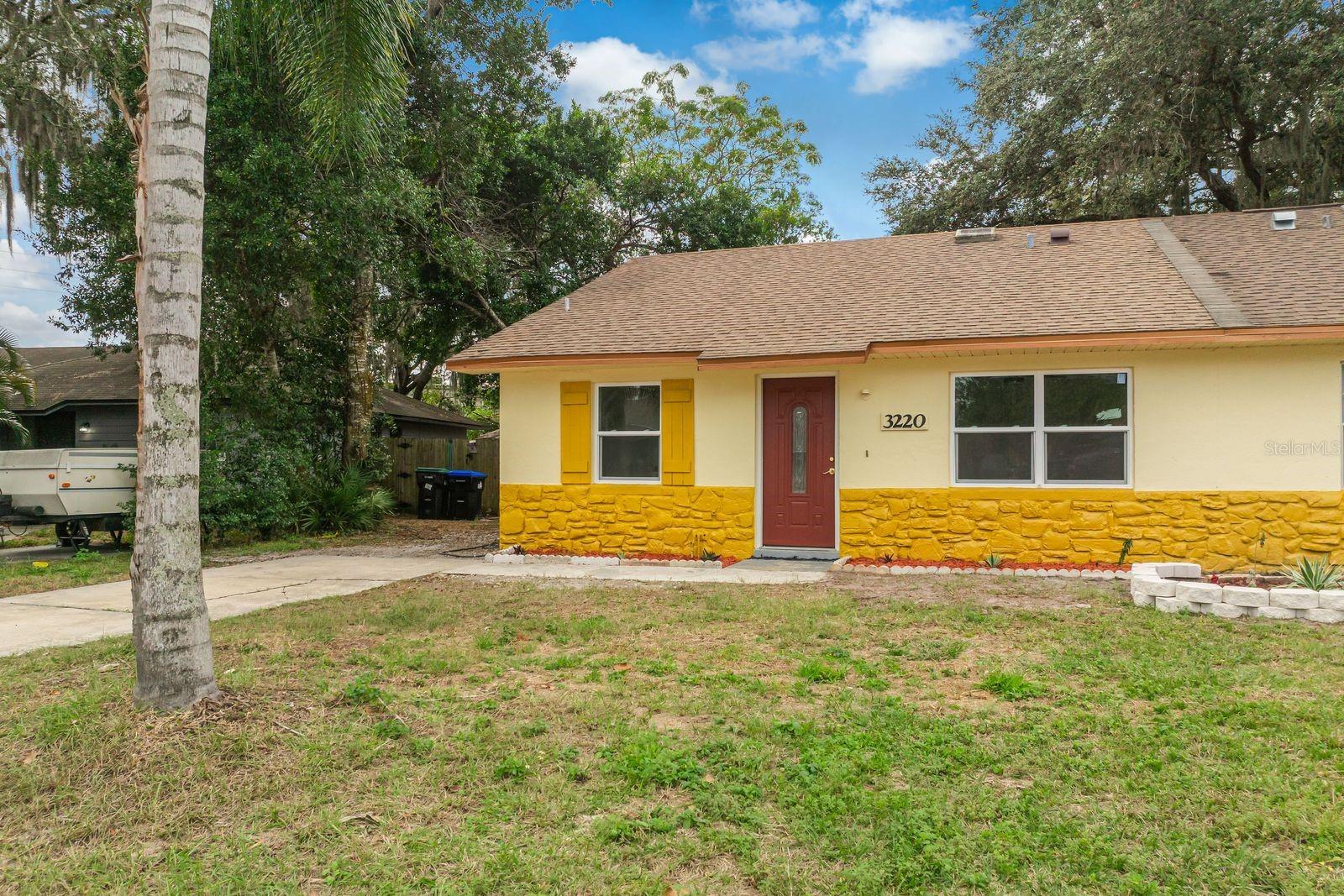3220 Netherwood Drive, FL