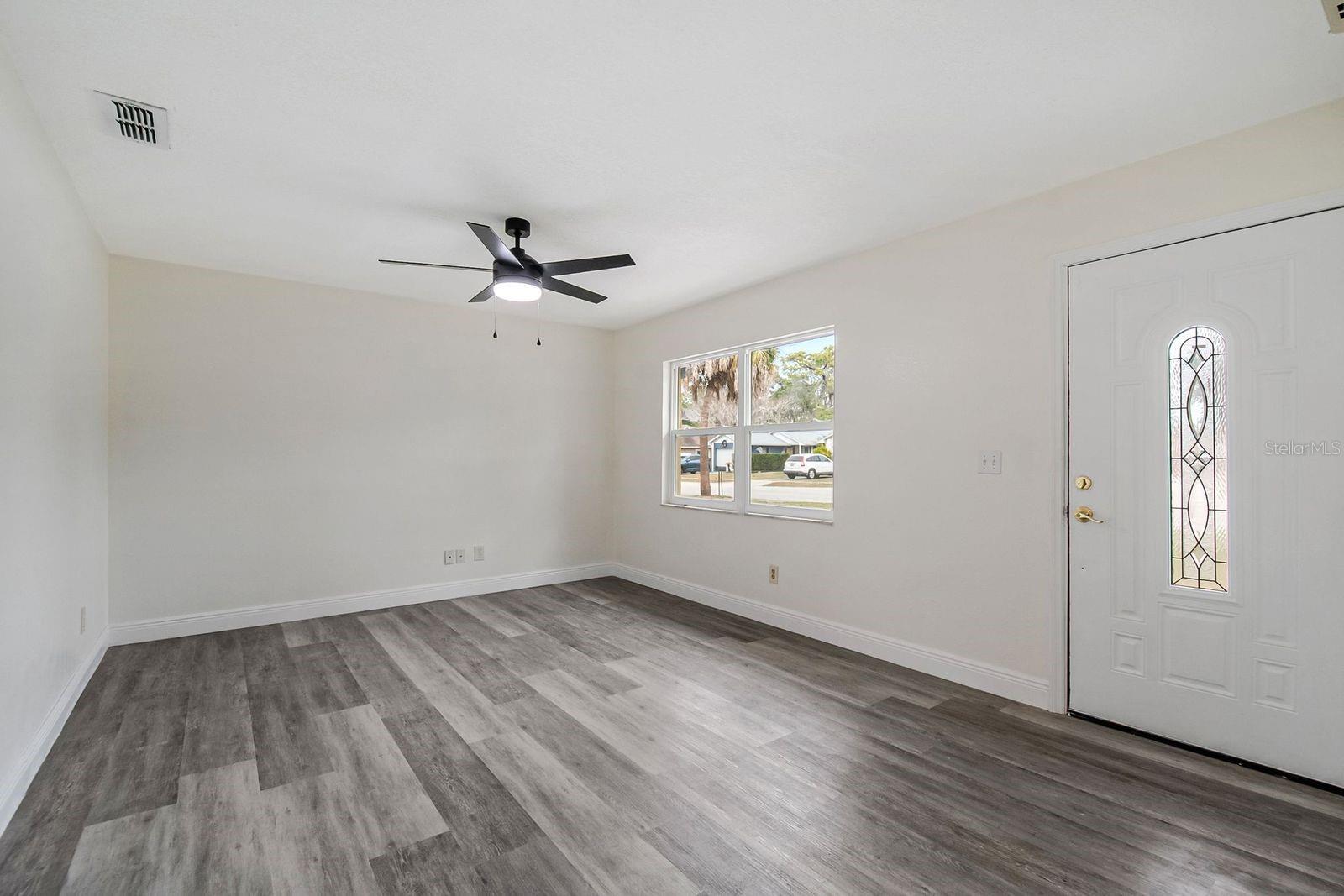 3220 Netherwood Drive, FL