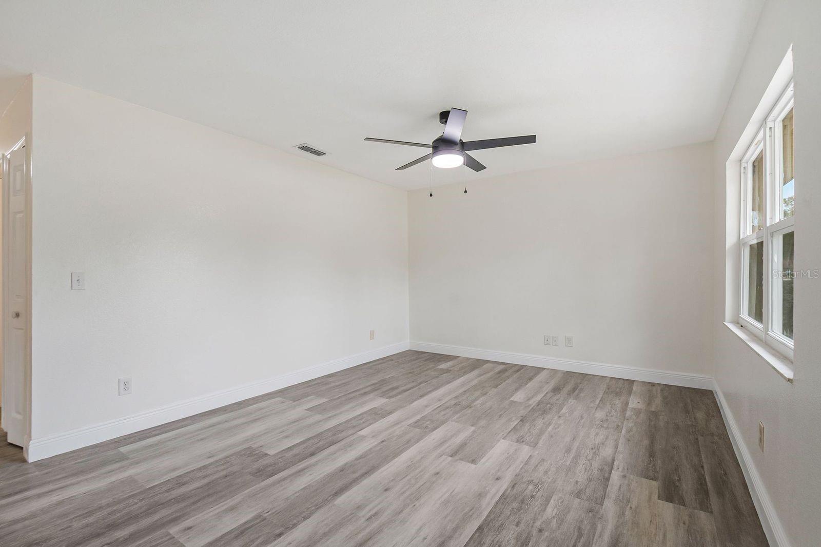 3220 Netherwood Drive, FL