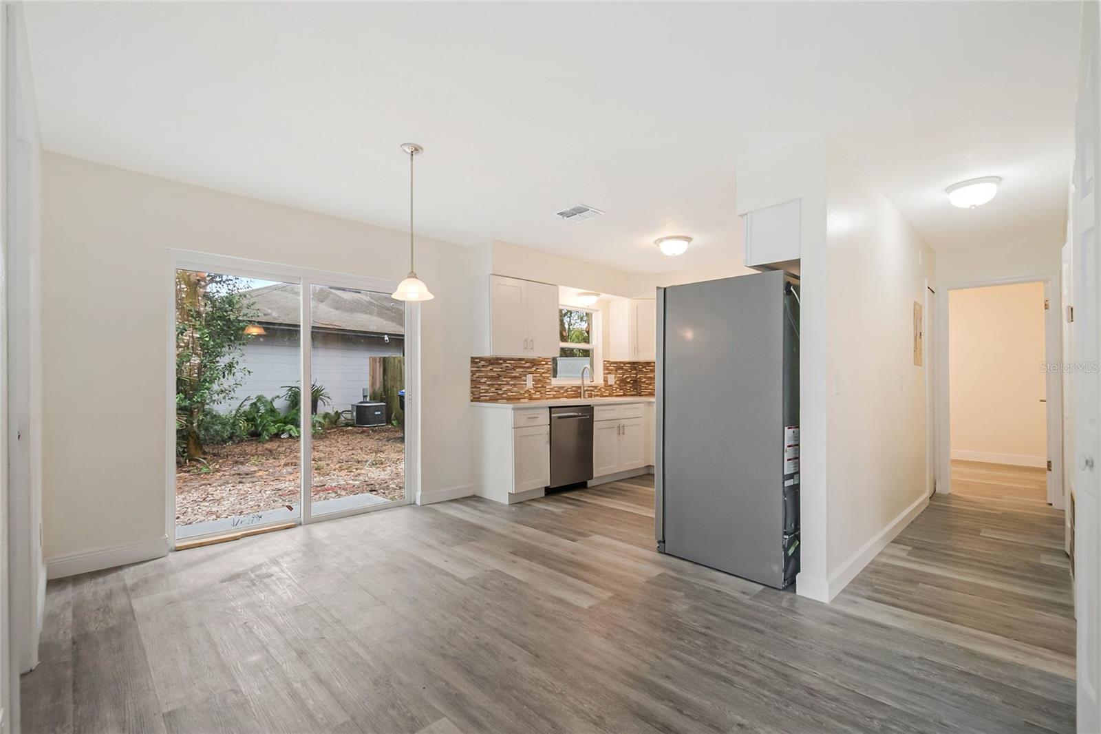 3220 Netherwood Drive, FL