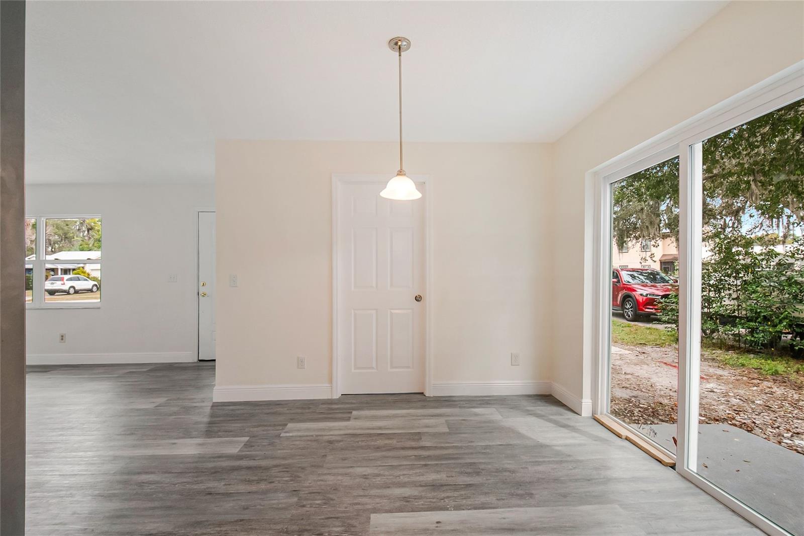 3220 Netherwood Drive, FL