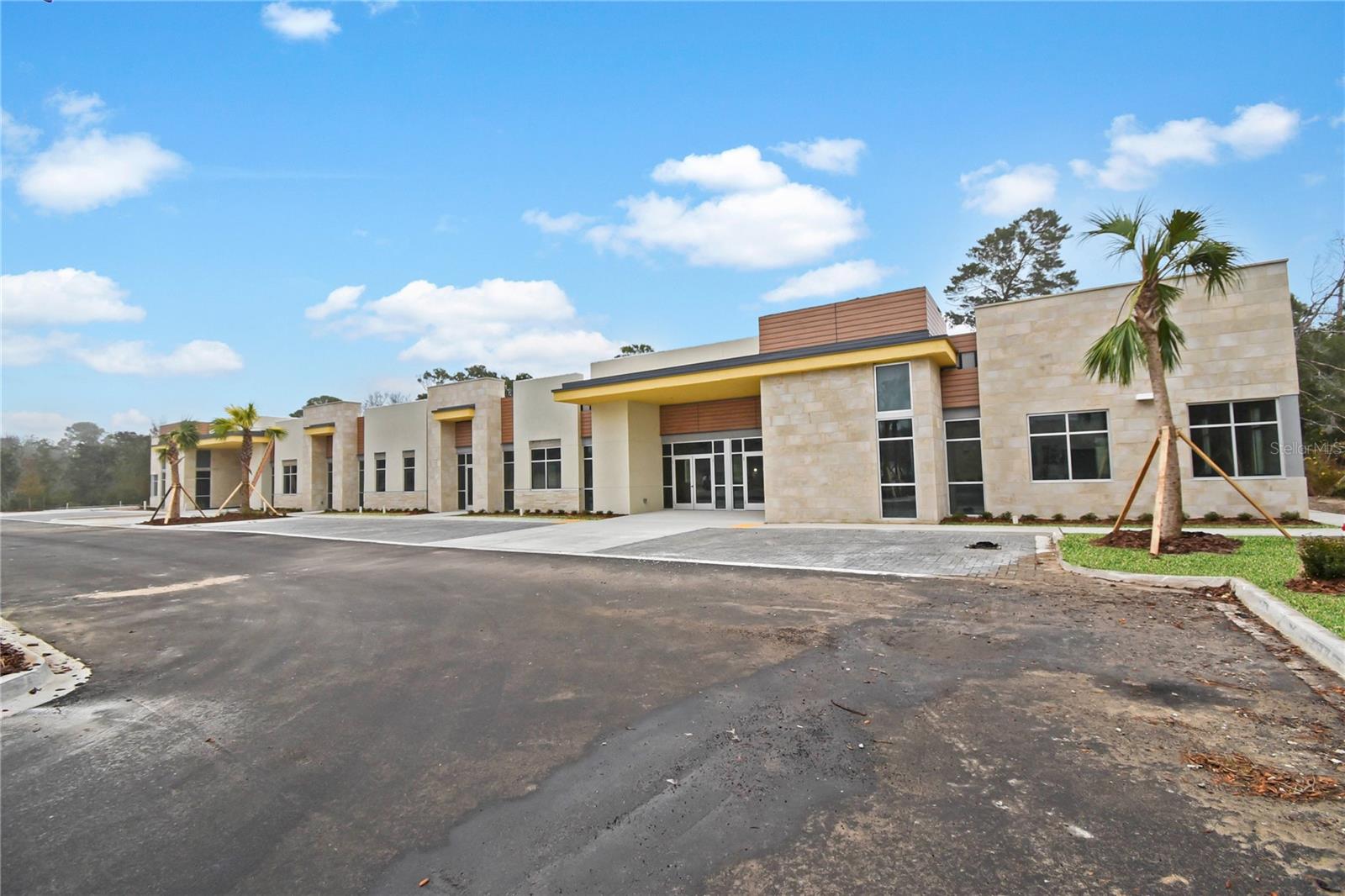 3130 Us Highway 1 S, FL