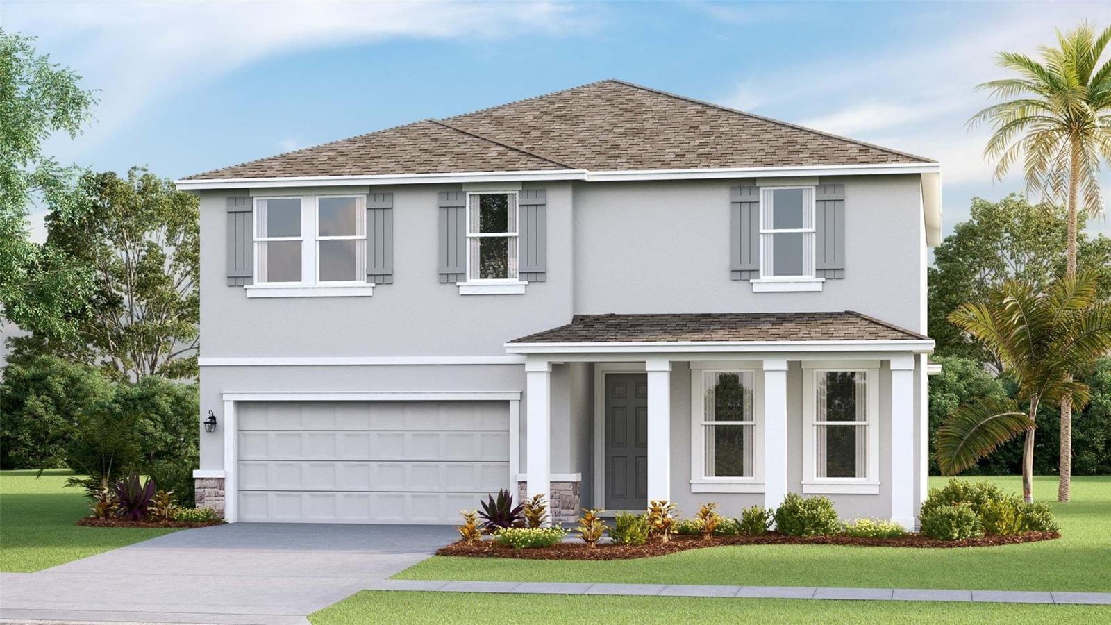 10625 Fern Hollow Run, FL