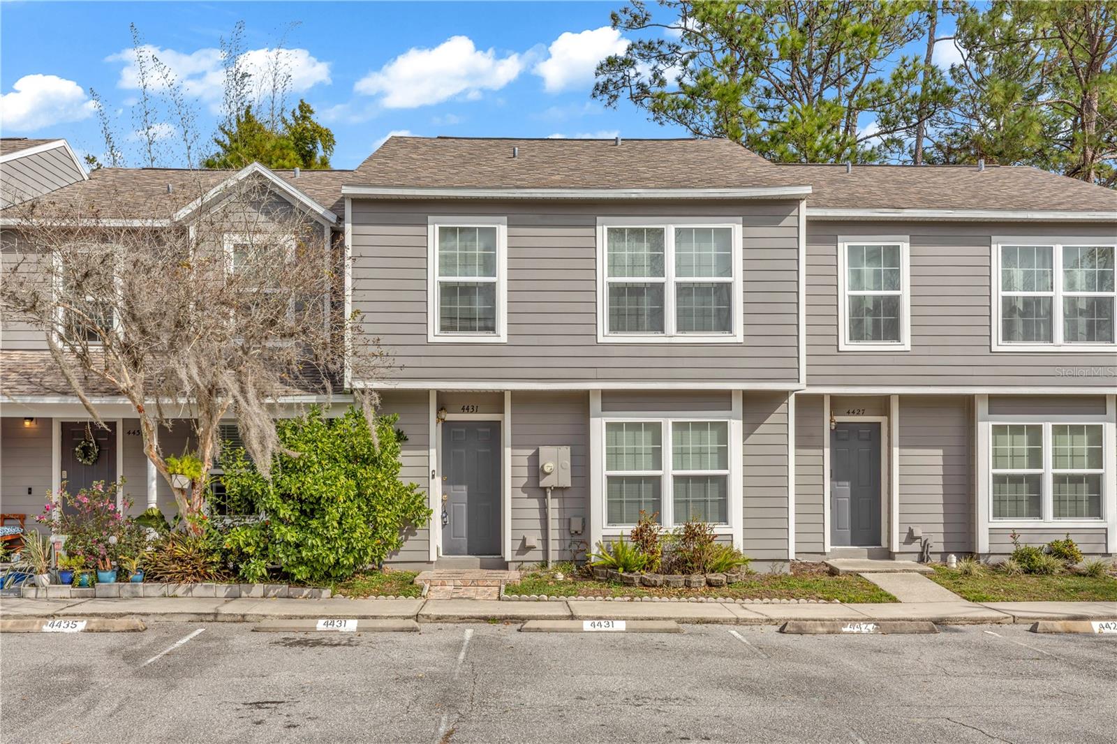 4431 Brook Hollow Cir, FL