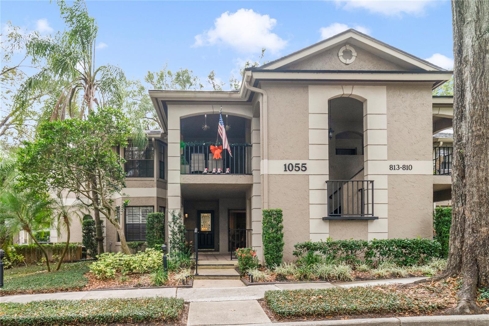 1055 Kensington Park Dr #812, FL