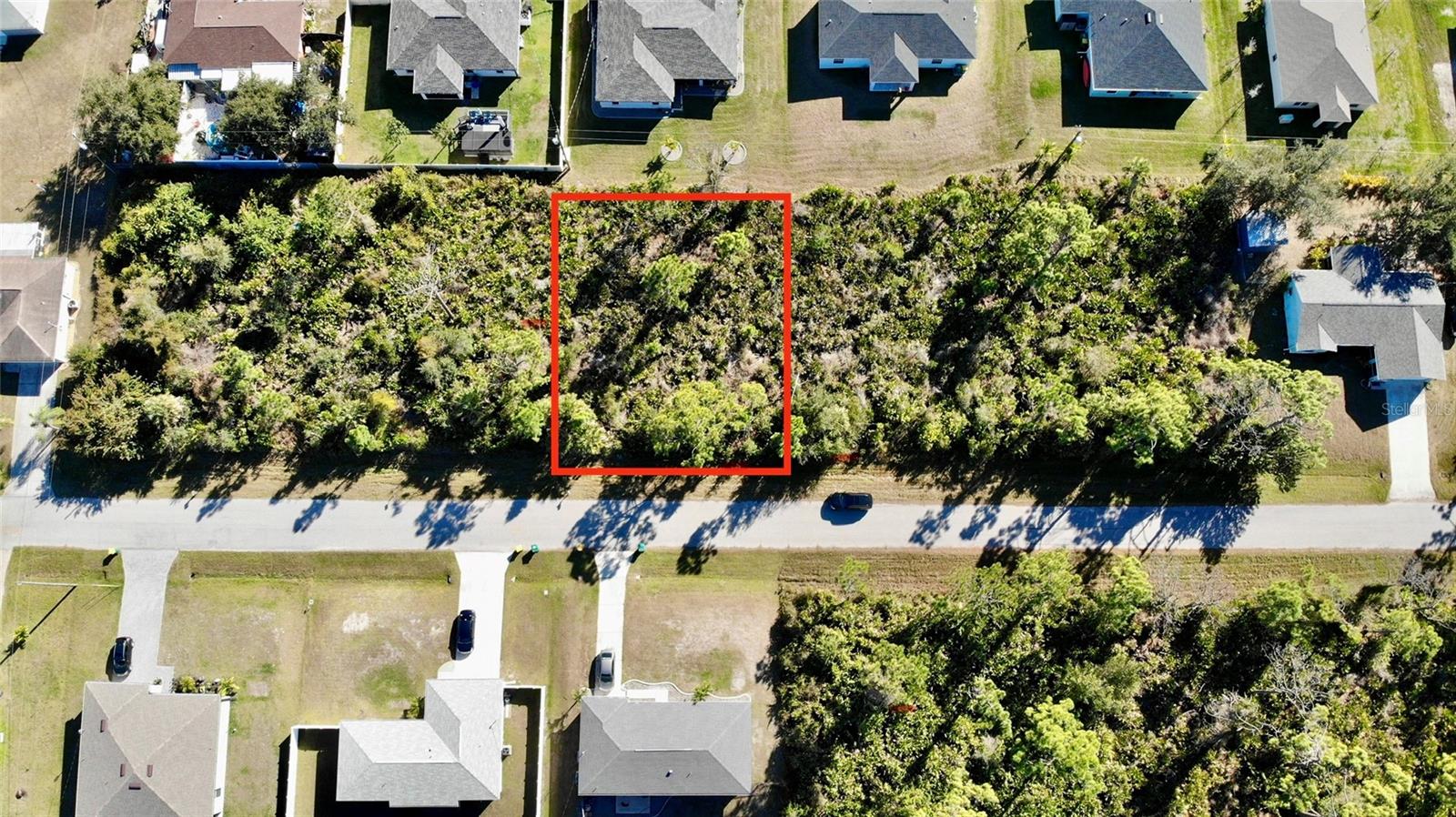 12141 Wellington Ave, FL