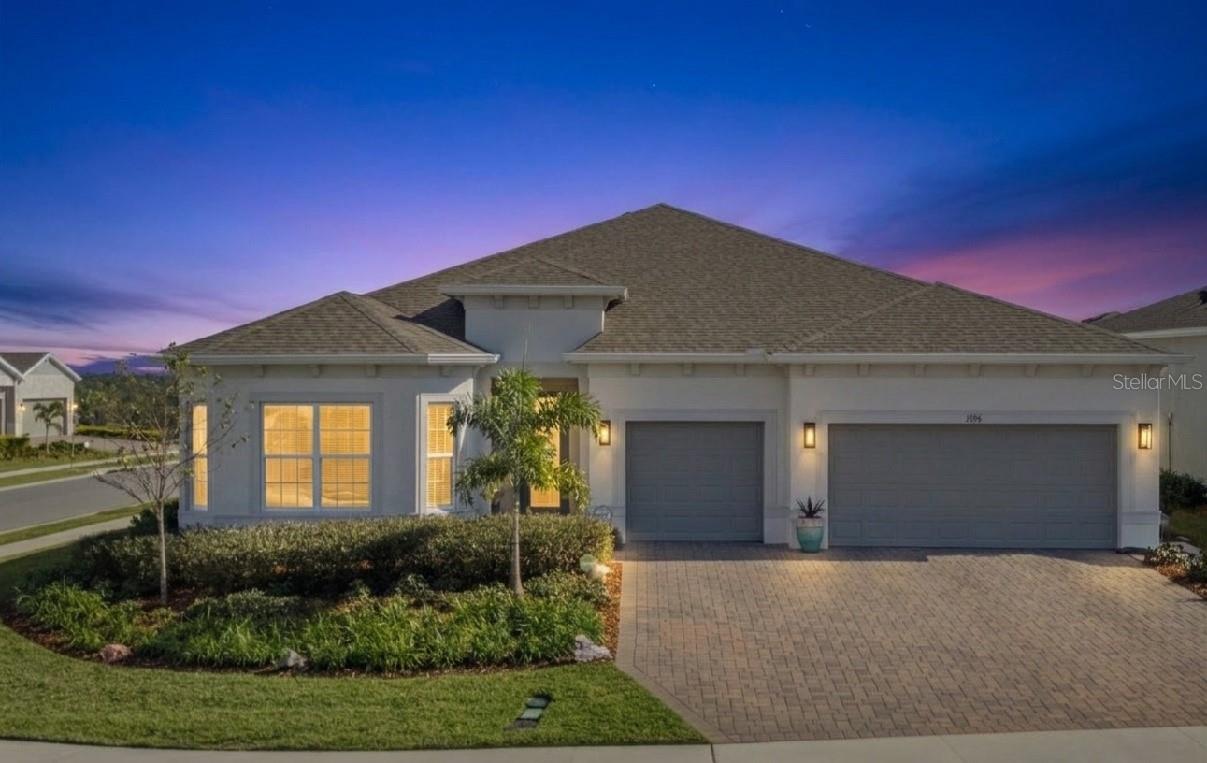 1596 Evening Summit Cir, FL