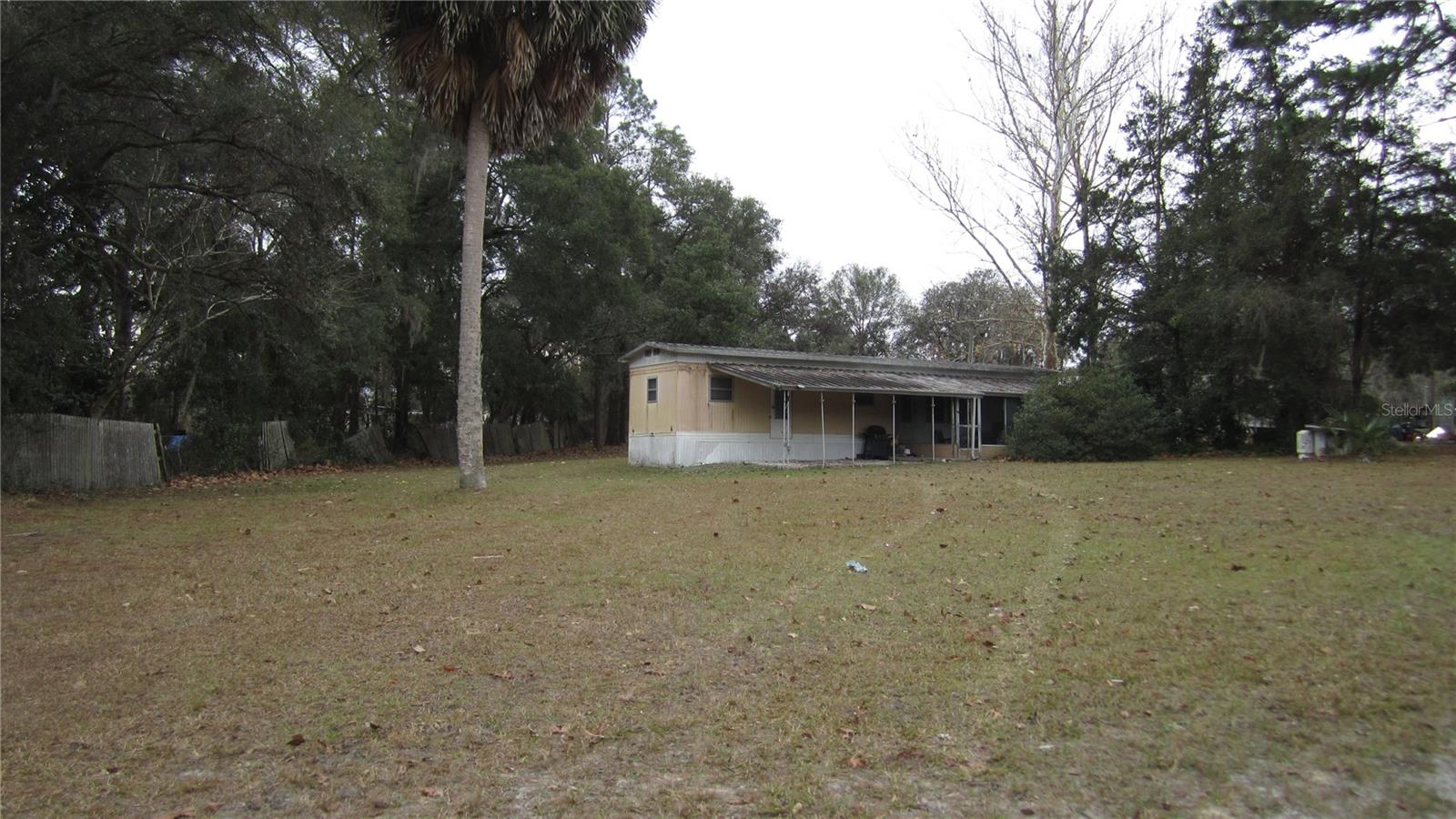 6973 N Carl G Rose Hwy, FL