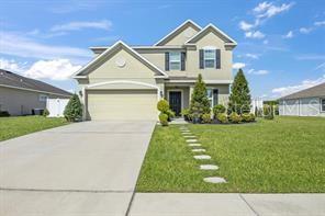3837 Spring Creek, FL