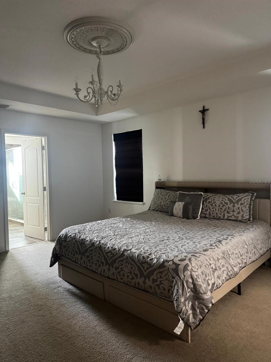3837 Spring Creek, FL