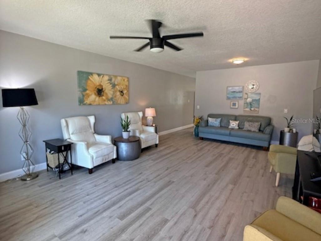 2262 Swedish Drive, FL