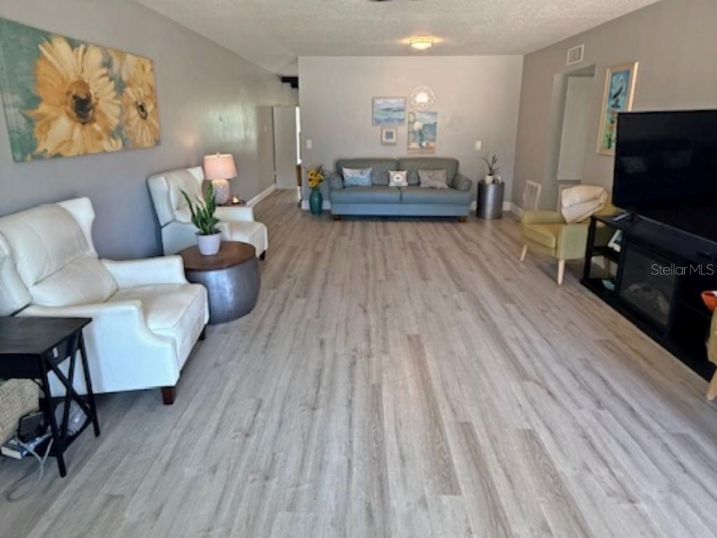 2262 Swedish Drive, FL