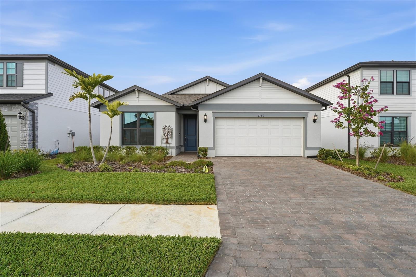 2136 Laurifolia Ct, FL