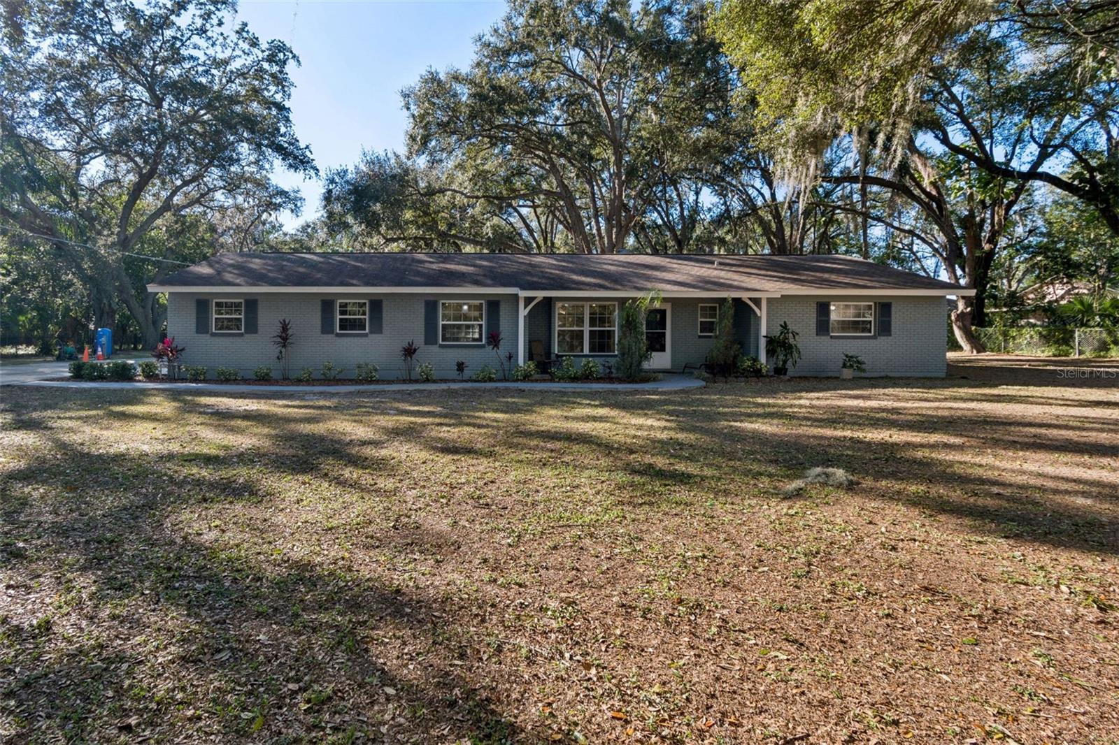 9628 Davis Rd, FL