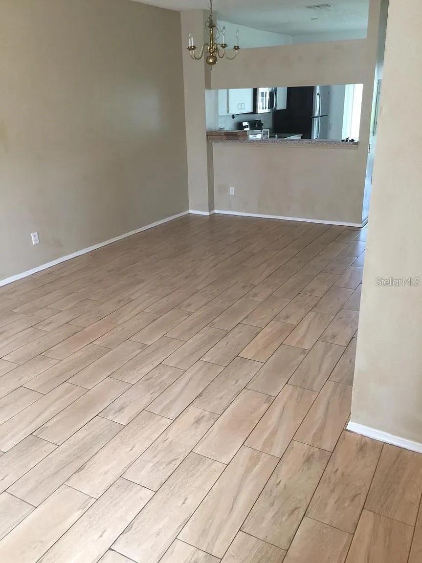 244 Countryside Key Boulevard, FL