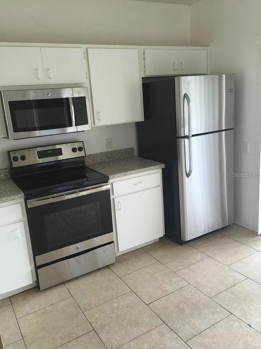 244 Countryside Key Boulevard, FL
