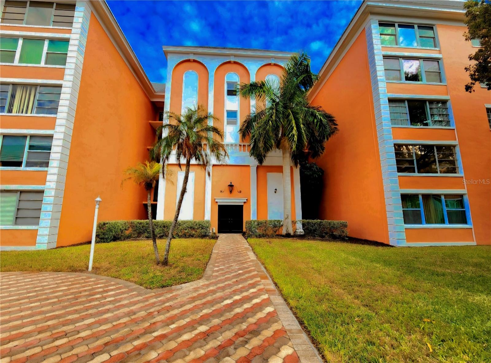 6960 20th Avenue, FL
