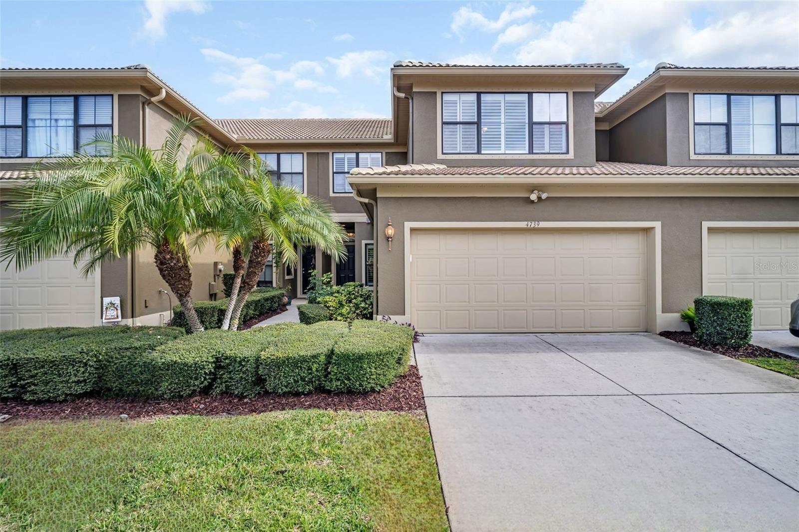 4739 Silverking Way, FL