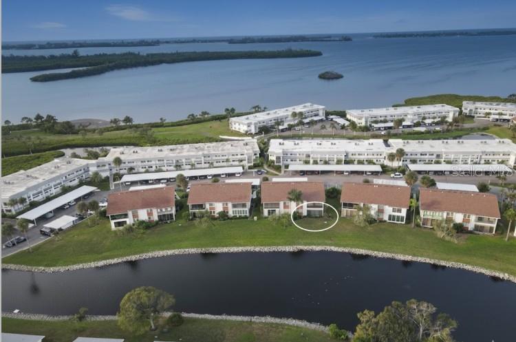 4868 Independence Drive, FL