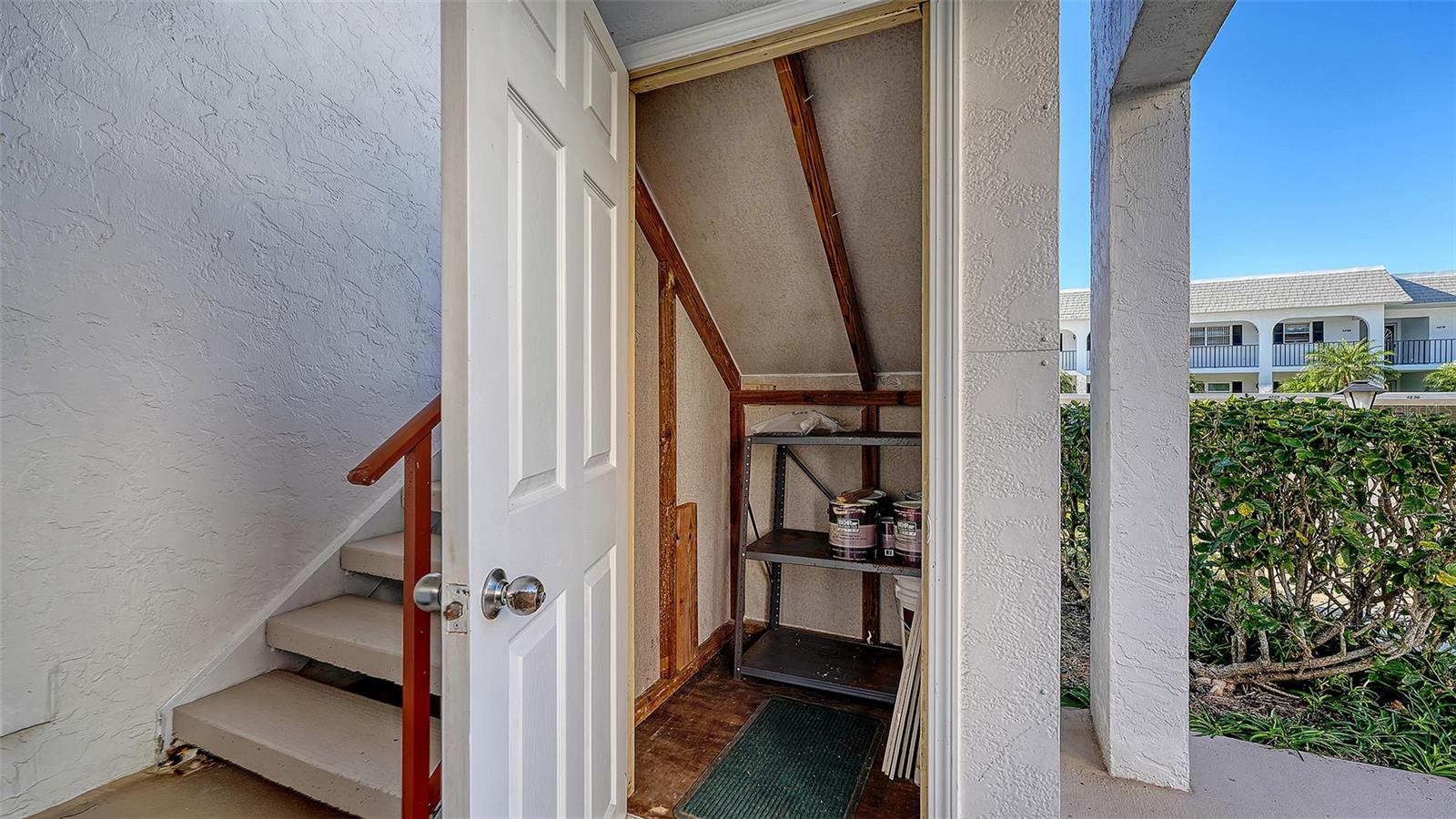 4868 Independence Drive, FL