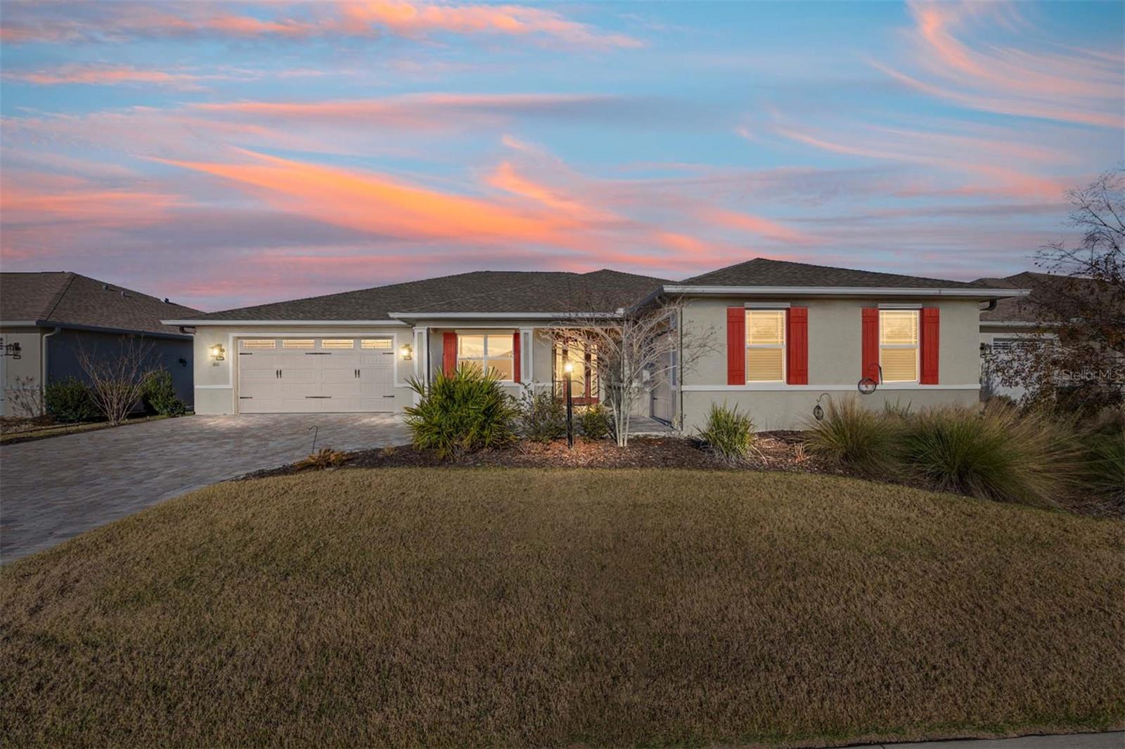 8111 95th Court, FL