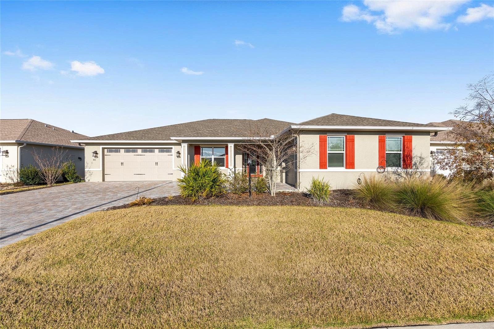 8111 95th Court, FL