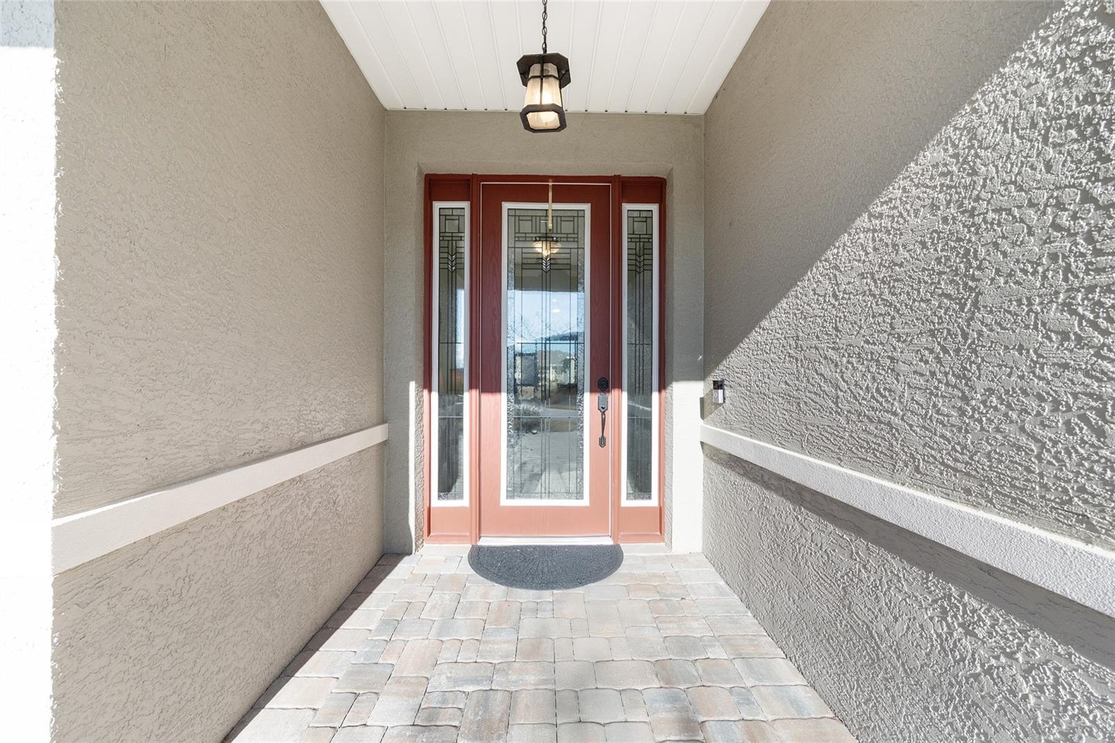 8111 95th Court, FL