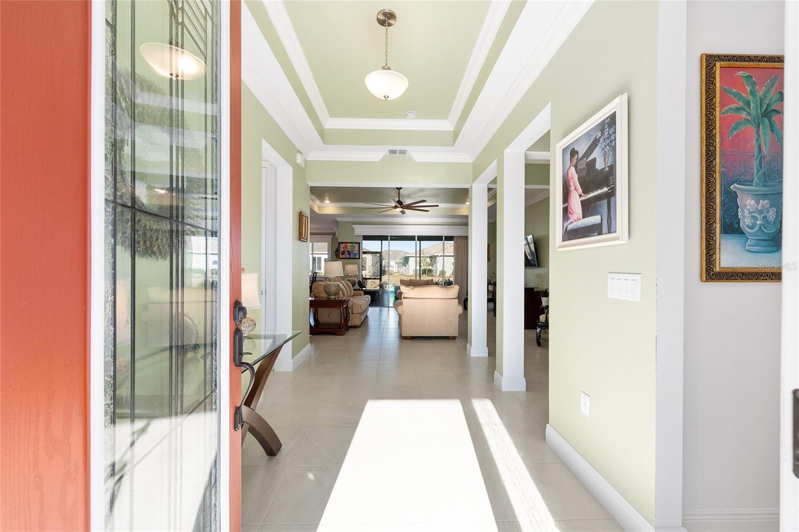 8111 95th Court, FL
