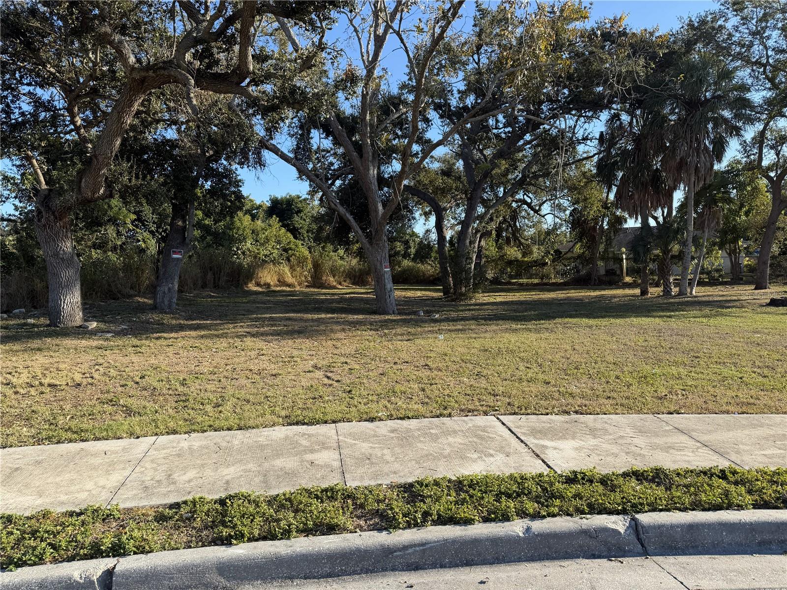 1484 22nd Street, FL