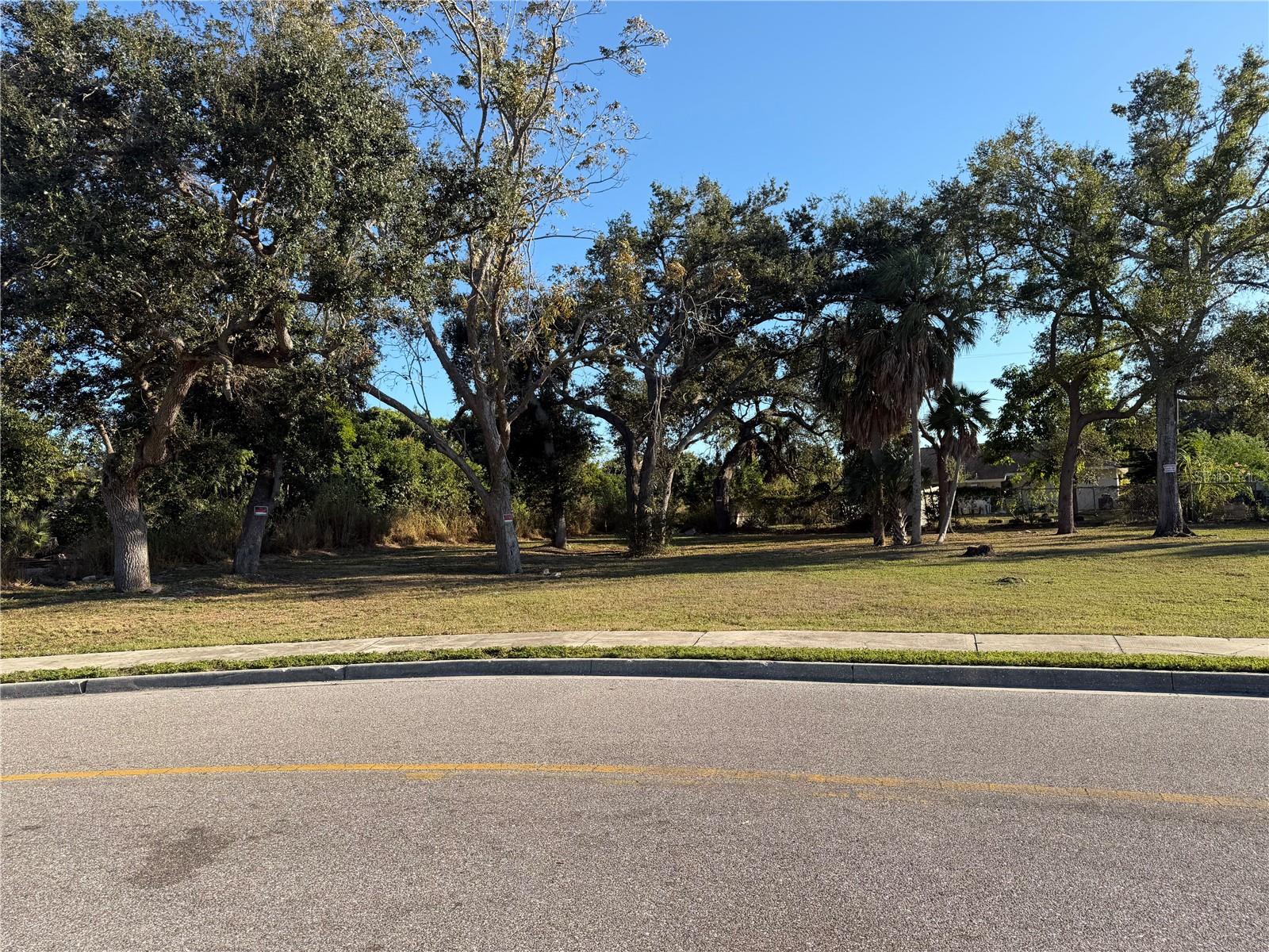 1484 22nd Street, FL