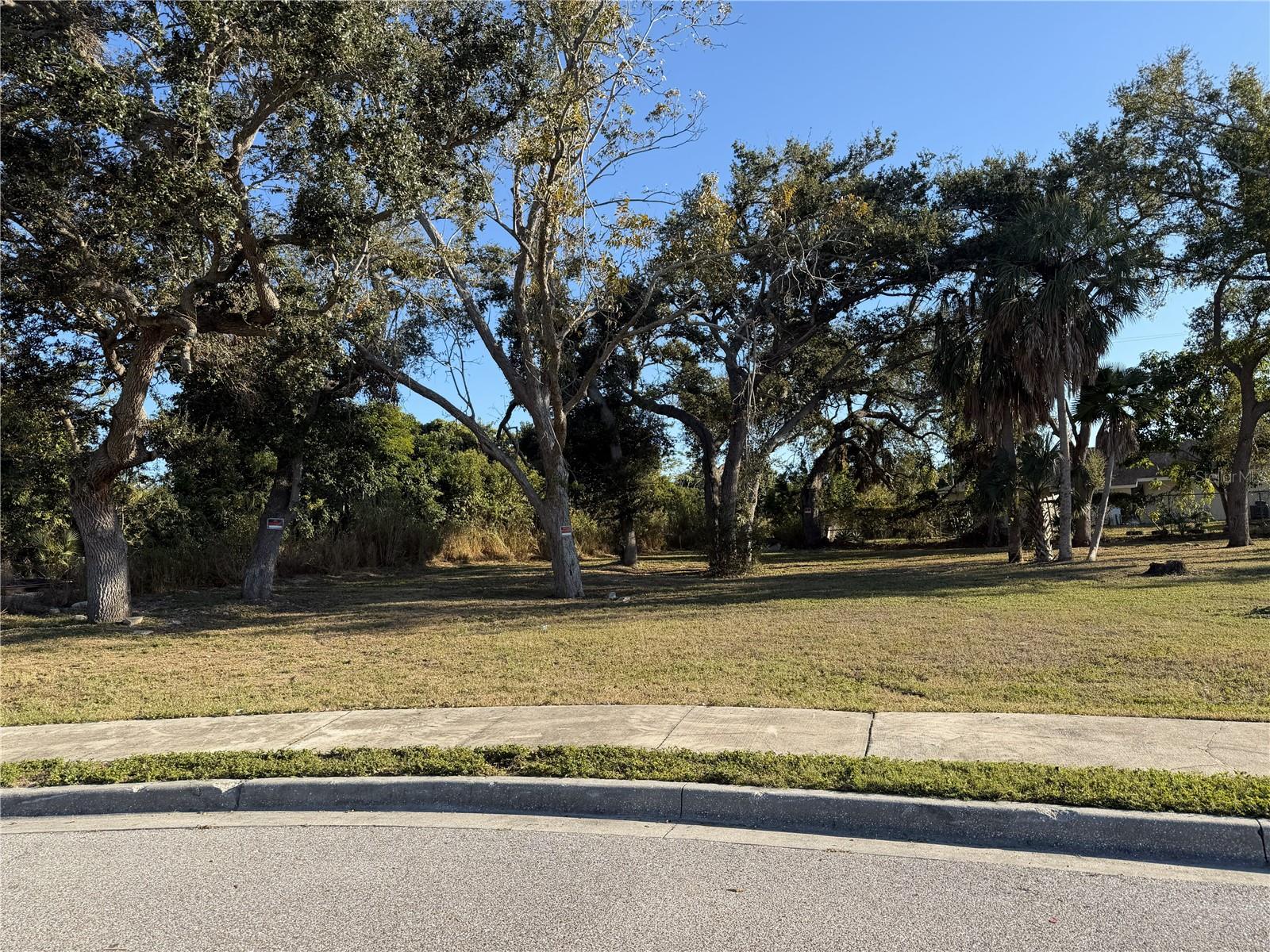1484 22nd Street, FL