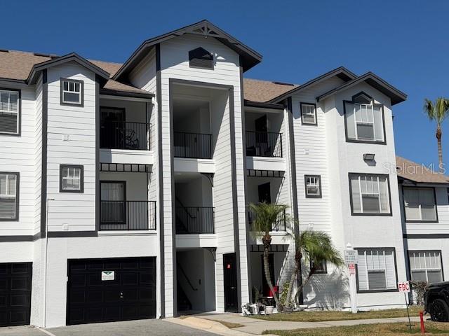 2206 Antigua Pl #1015, FL