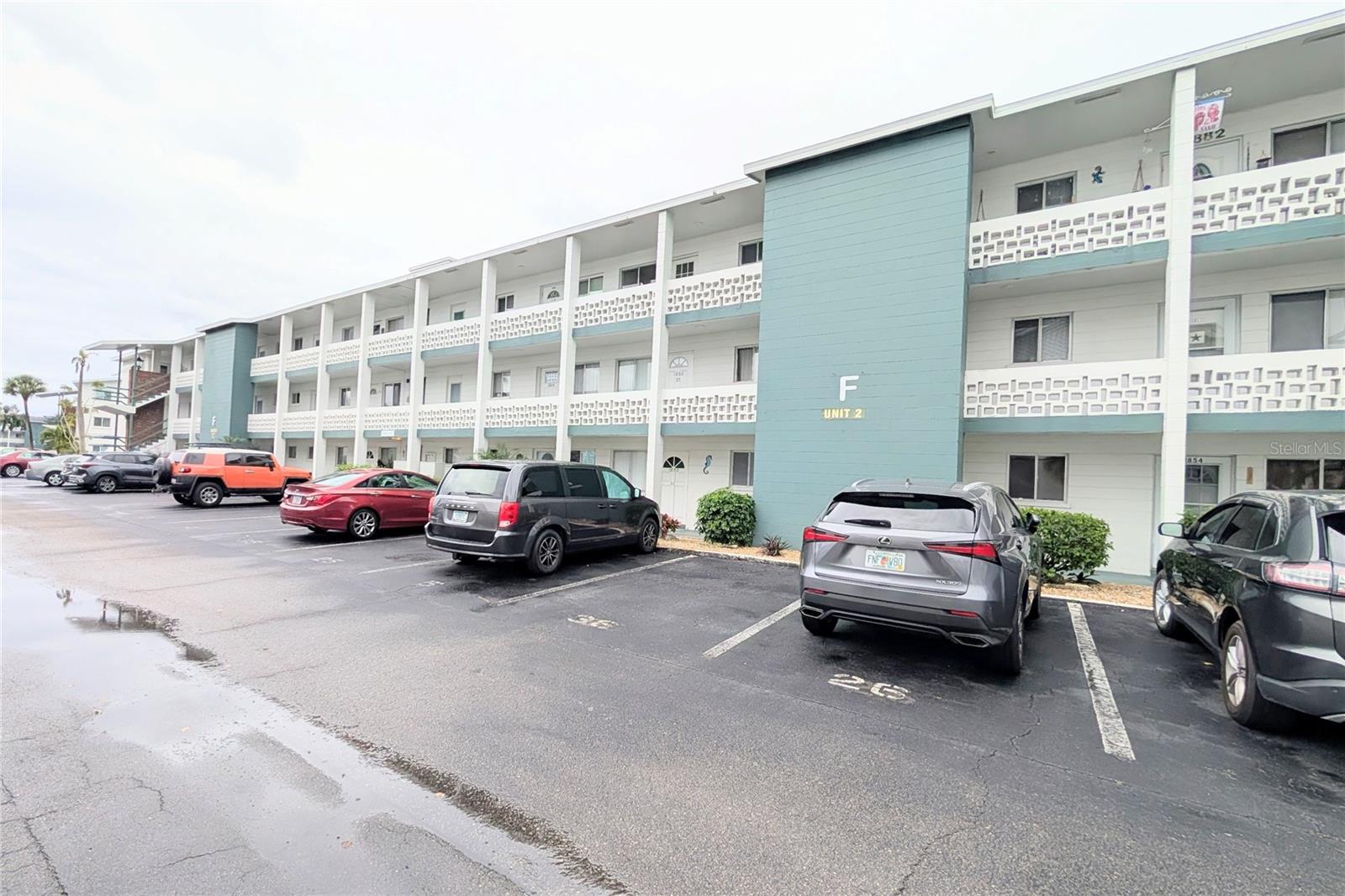 1868 Sunny Drive, FL