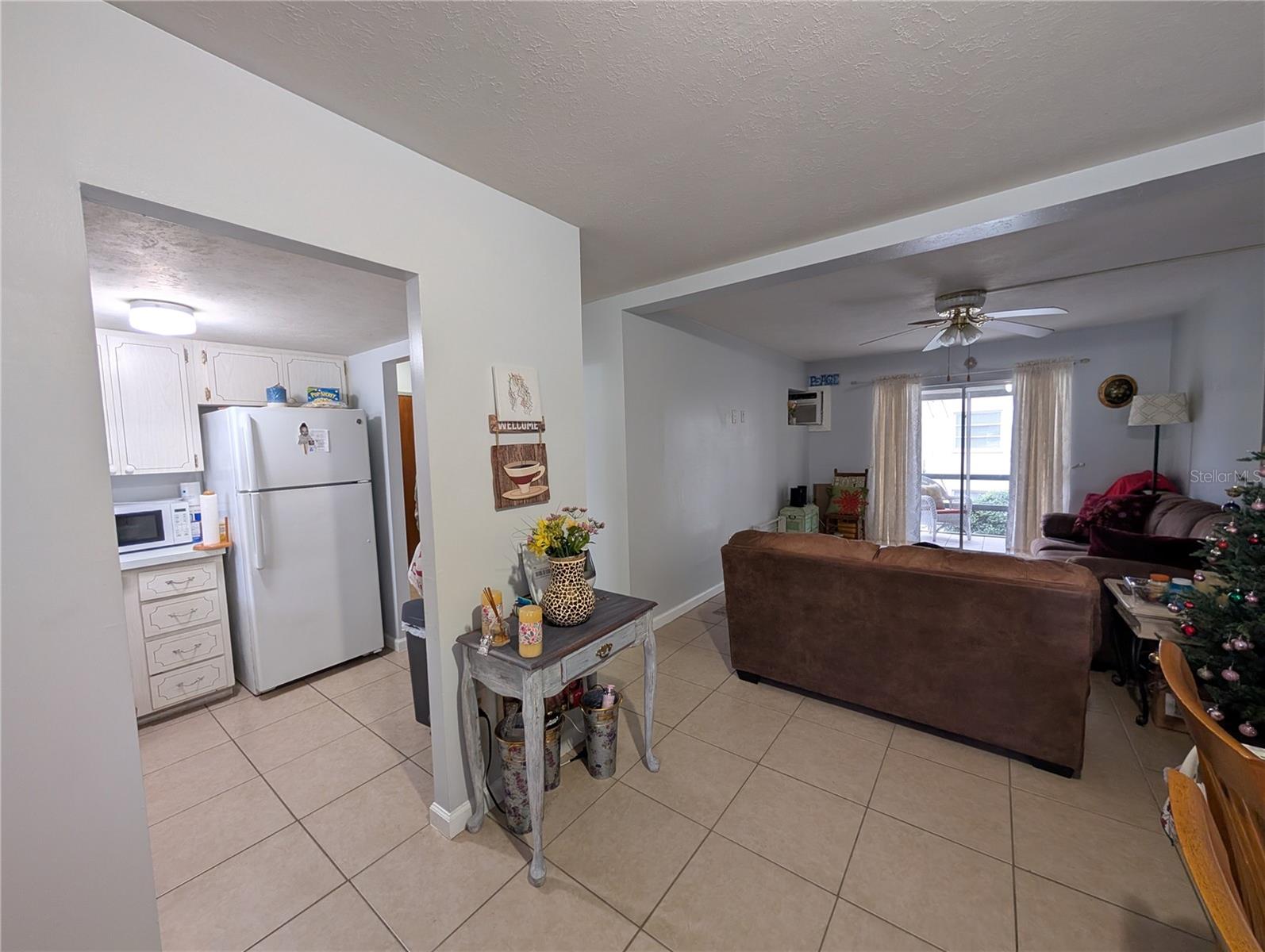 1868 Sunny Drive, FL
