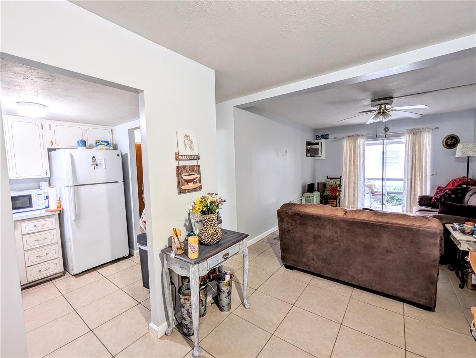 1868 Sunny Drive, FL