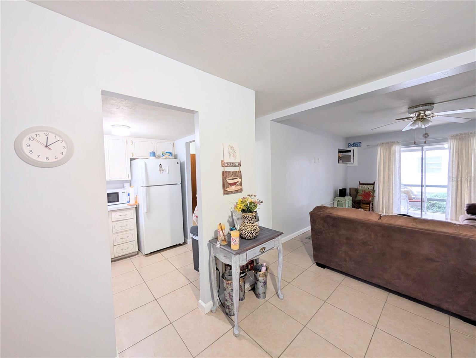 1868 Sunny Drive, FL