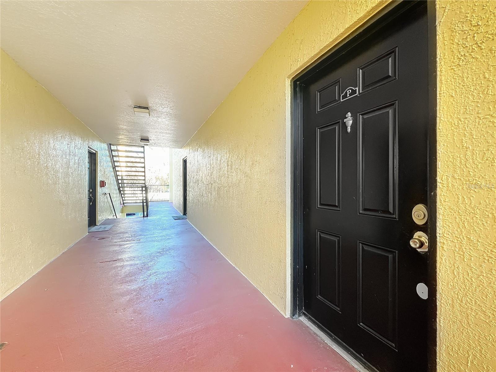 2071 Dixie Belle Drive, FL