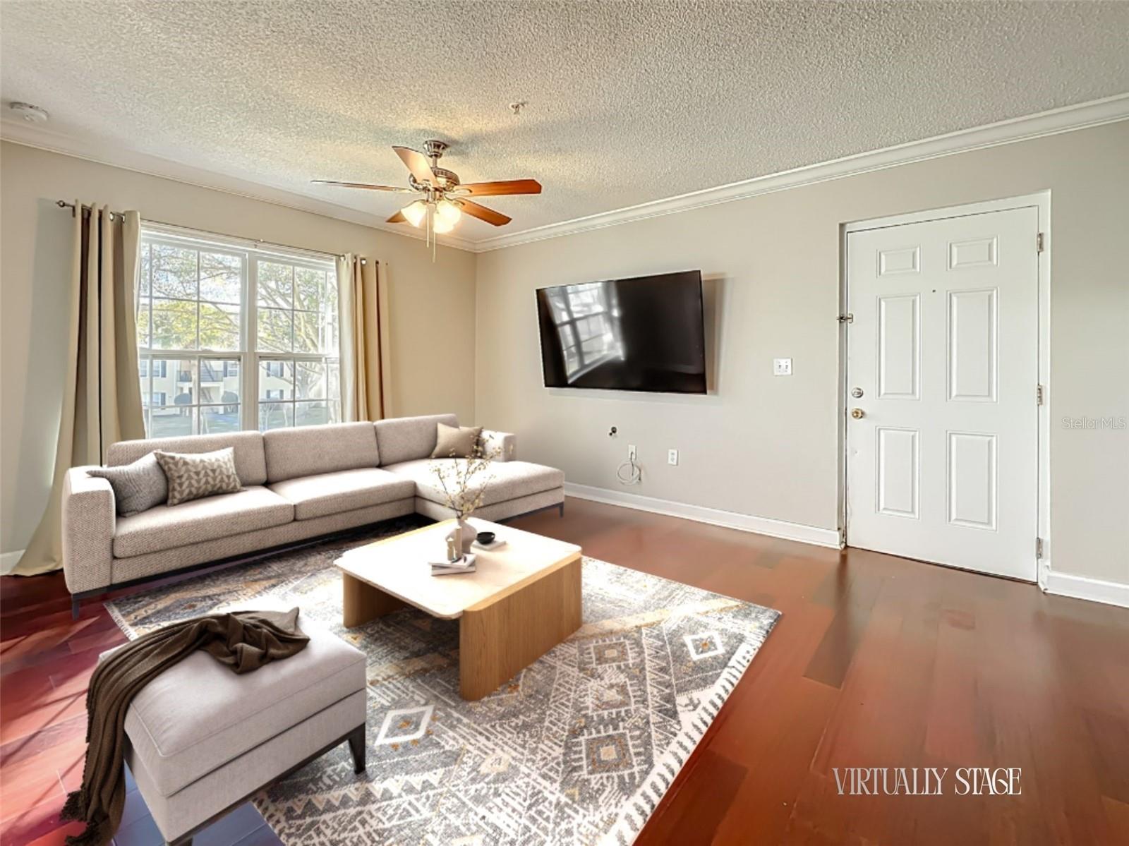 2071 Dixie Belle Drive, FL