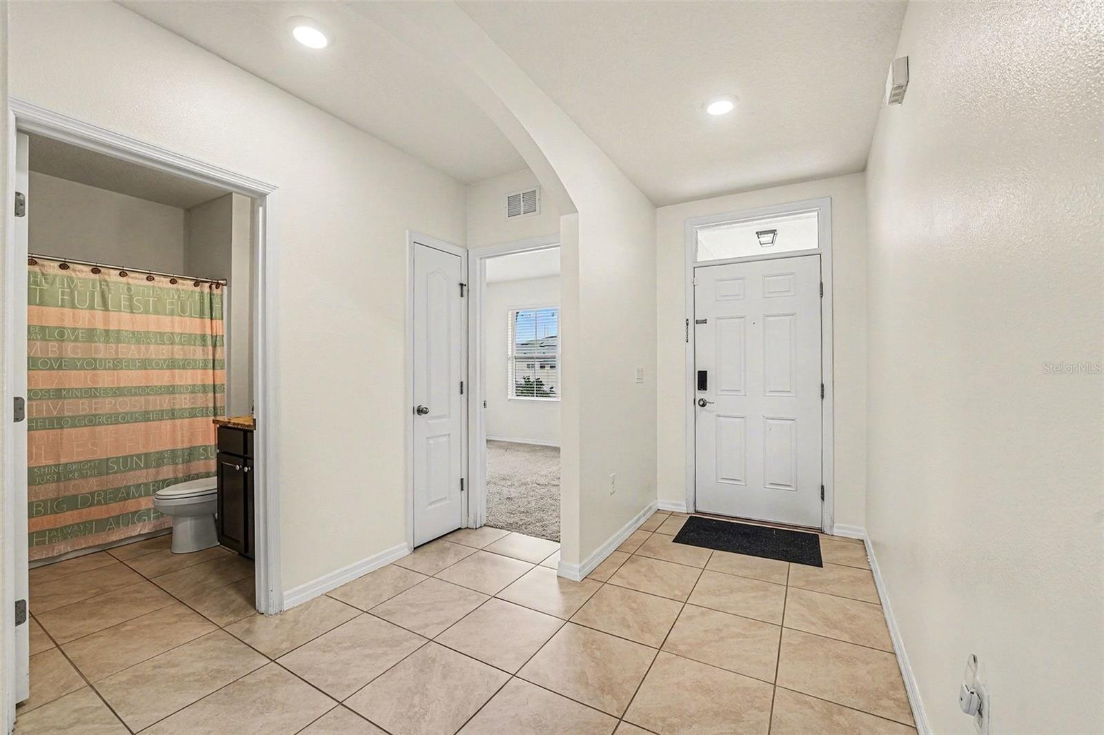 3180 Country Club Circle, FL