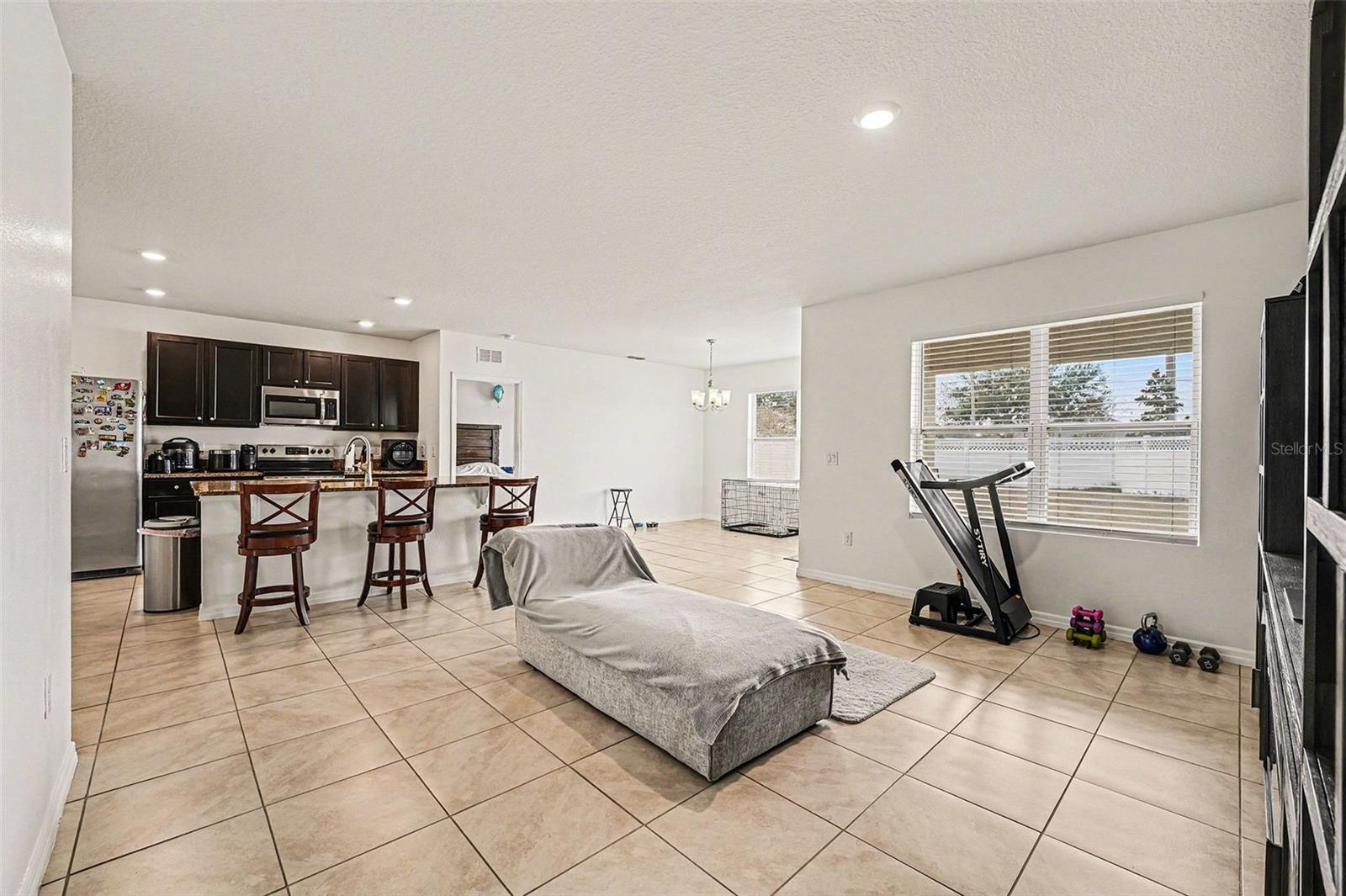 3180 Country Club Circle, FL
