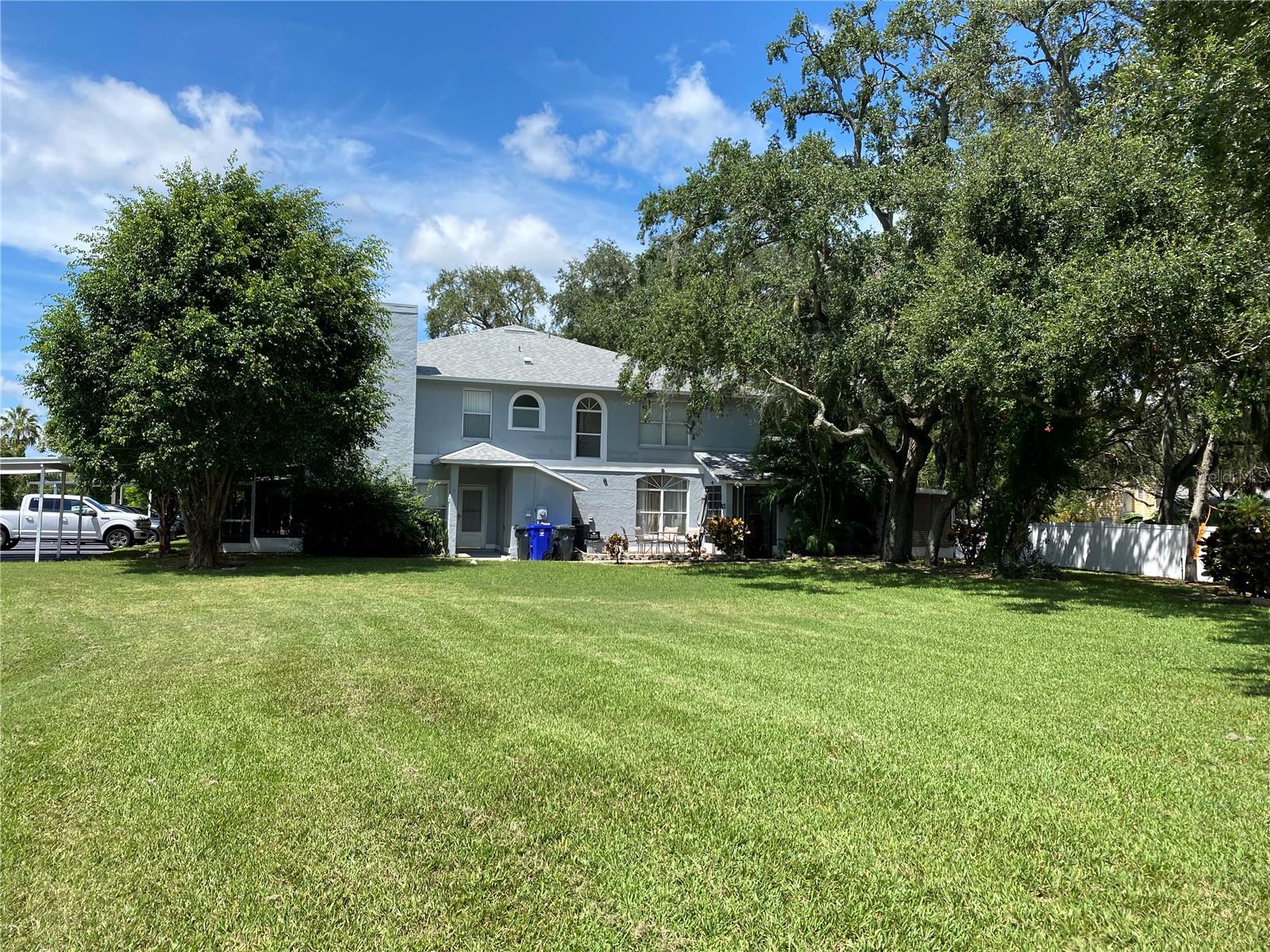 62 Emerald Bay Drive, FL