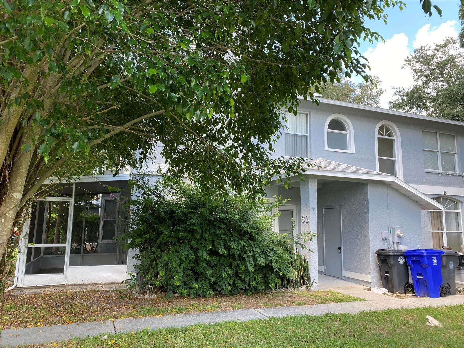 62 Emerald Bay Drive, FL