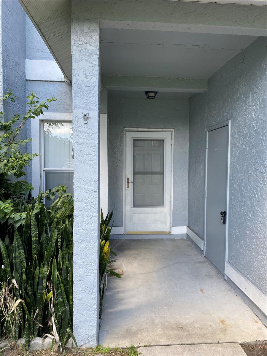 62 Emerald Bay Drive, FL