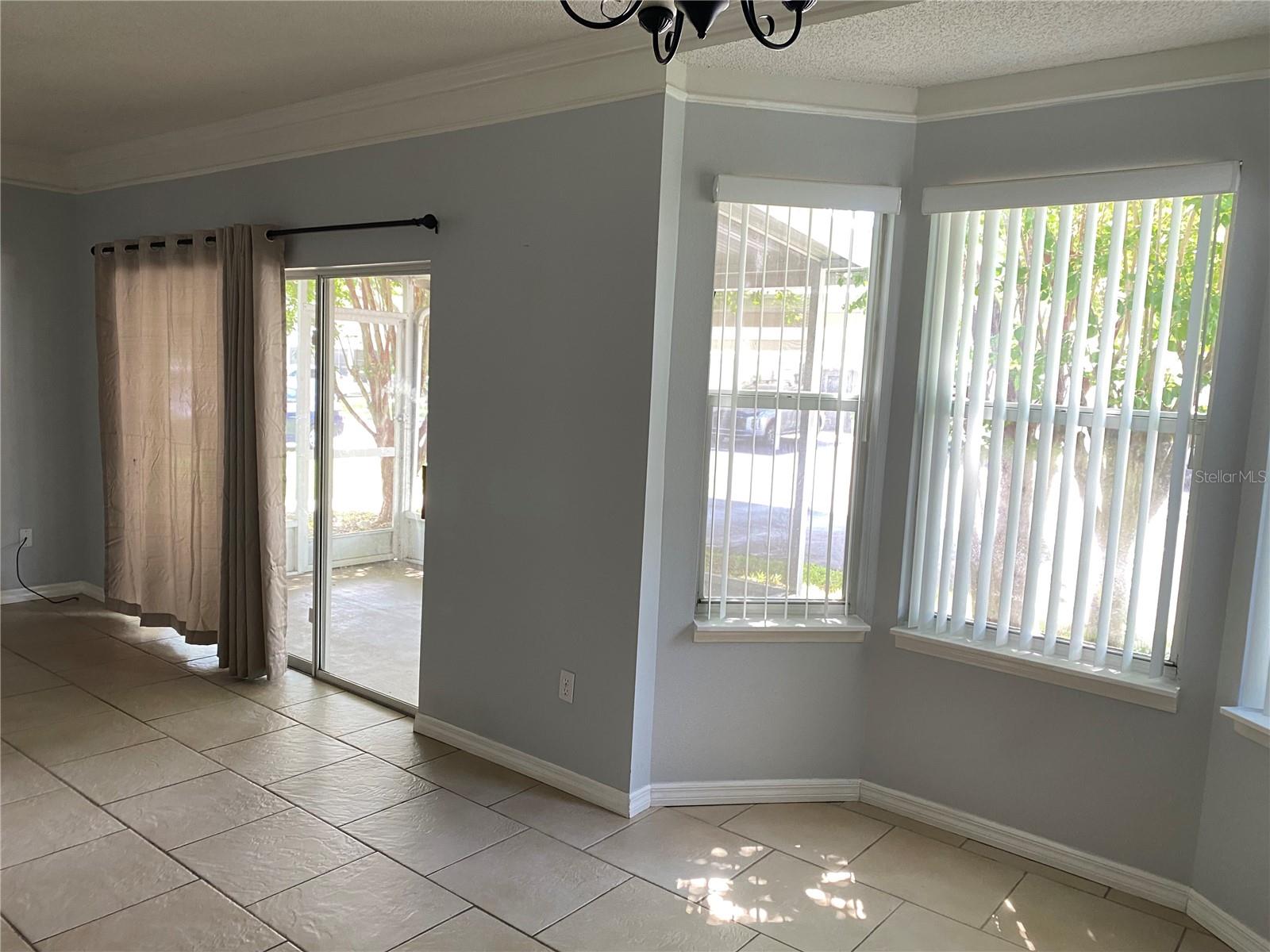 62 Emerald Bay Drive, FL